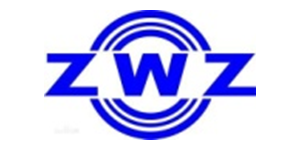 Owl Image