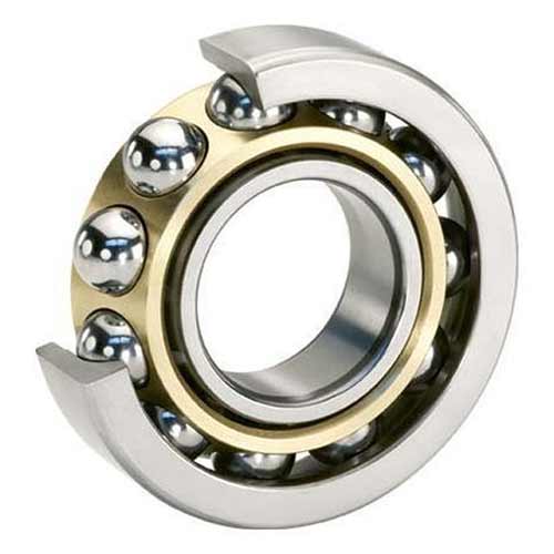 Ball Bearings