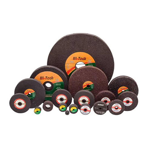 Grinding Wheels