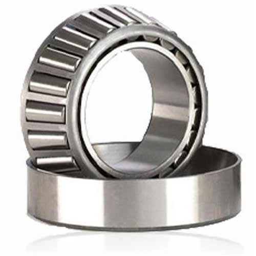 Taper Roller Bearings