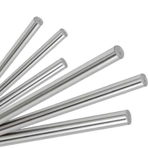 shafts